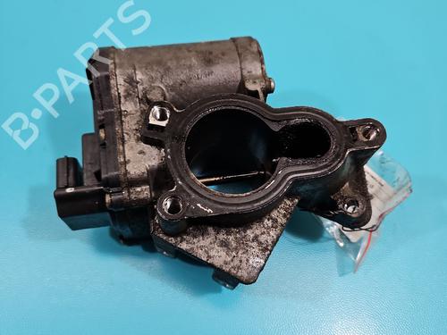 Egr RENAULT MASTER III Van (FV) 2.3 dCi 100 FWD (FV0A, FV0B, FV0G, FV0K, FV0H) | BP38130016M69 - Image 18