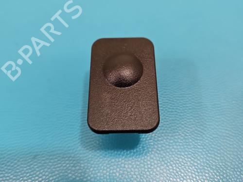 Electronic sensor HONDA CIVIC IX (FK) 1.8 i-VTEC (FK2) | BP37850887M84 - Image 2