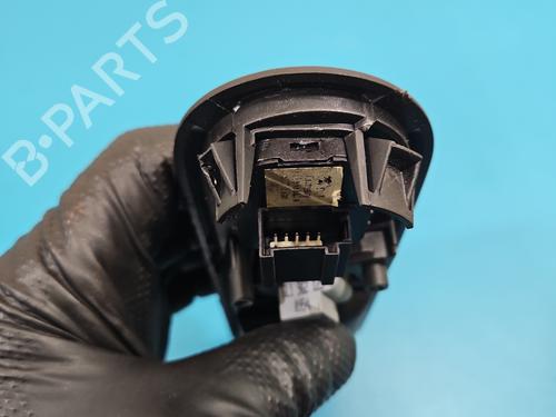 Front left interior door handle SEAT IBIZA III (6L1) 1.4 TDI | BP37859761I13 - Image 7