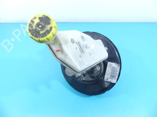 Used Servo brake Servo brake 37880293 37880293