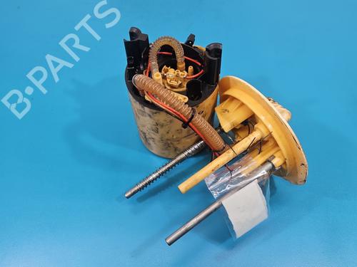 Fuel pump FORD KUGA I 2.0 TDCi | BP39433325M76 - Image 3