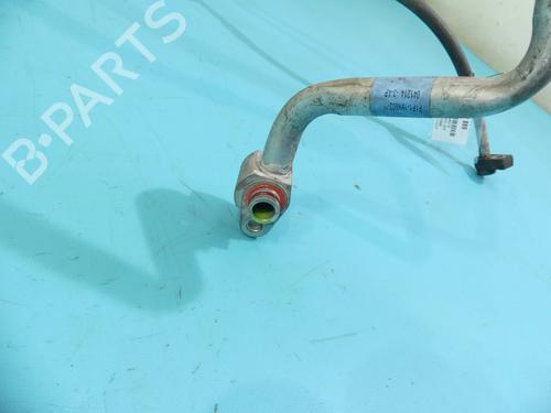 AC pipe FORD FOCUS III  | BP37884357M126  - Image 7