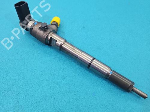 injector-vw-golf-vi-5k1-2008-2009-2010-2011-2012-2013-2014-39973612 main image