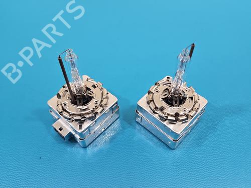 other-hyundai-i40-i-cw-vf-2011-2012-2013-2014-2015-2016-2017-2018-2019-38000474 main image