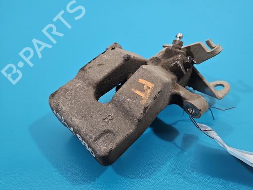 right-rear-brake-caliper-renault-scenic-iii-jz01_-2008-2009-2010-2011-2012-2013-2014-2015-2016-37824663 main image