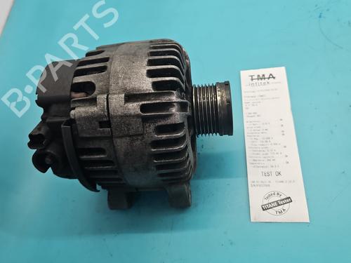 alternator-peugeot-807-eb_-2002-37852941 main image
