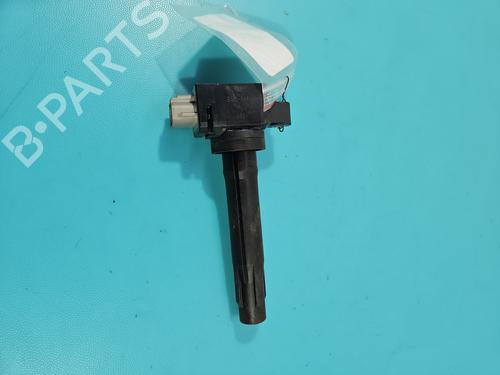 Ignition coil SUZUKI VITARA (LY) 1.5 Hybrid AllGrip | BP38142152M94 - Image 3
