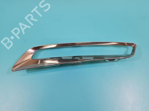 Intake manifold OPEL MOKKA 1.2 (76) | BP39720592M70 - Image 3