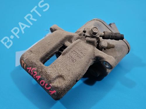 left-rear-brake-caliper-vw-tiguan-5n_-2007-2008-2009-2010-2011-2012-2013-2014-2015-2016-2017-2018-38146908 main image