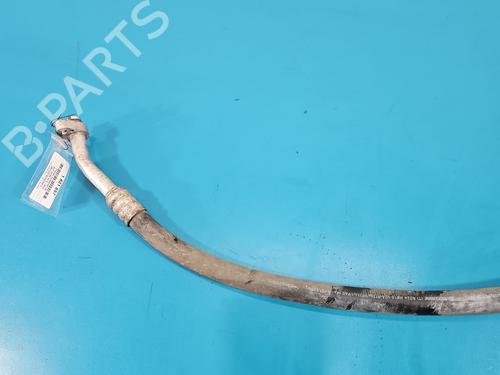 AC pipe AUDI A4 B9 (8W2, 8WC) 2.0 TFSI | BP37856375M126 - Image 3