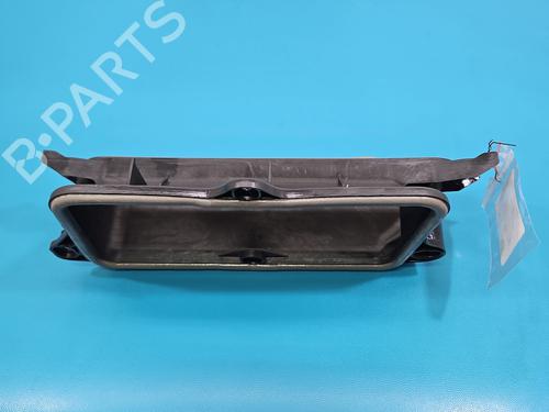 Intake manifold MERCEDES-BENZ E-CLASS (W213) E 220 d 4-matic (213.005) | BP37835091M70 - Image 6