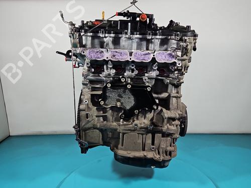 Engine LEXUS NX (_Z1_) 200t (AGZ10_, AGZ10R) | BP37822272M1 - Image 4
