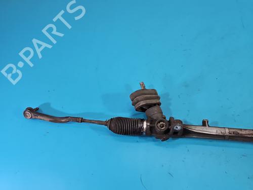 Steering rack NISSAN PULSAR Hatchback (C13) 1.2 DIG-T | BP37850295M22 - Image 4