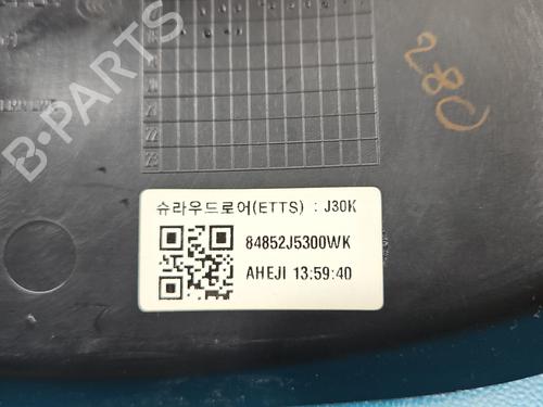 Other KIA STINGER (CK) 2.0 T-GDI | BP38146973O1 - Image 11