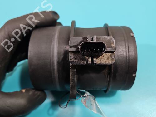 Mass air flow sensor SKODA KAROQ (NU7, ND7) 2.0 TDI 4x4 | BP38120061M95 - Image 5