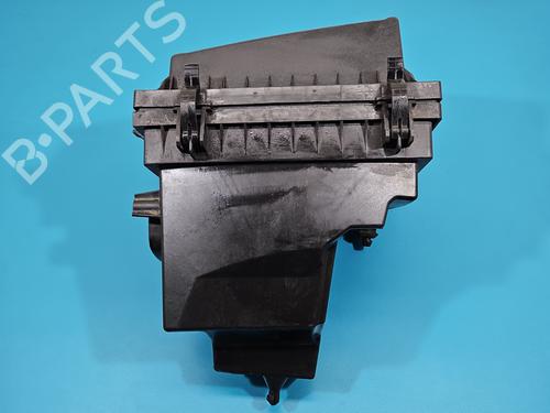 Air filter box FORD RANGER (TKE) | BP38147945M87 - Image 3