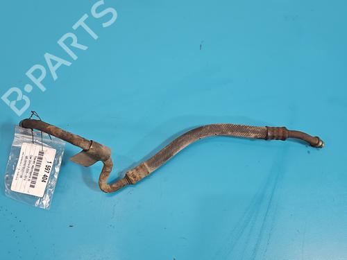 Used Pipe Pipe 37854545 37854545
