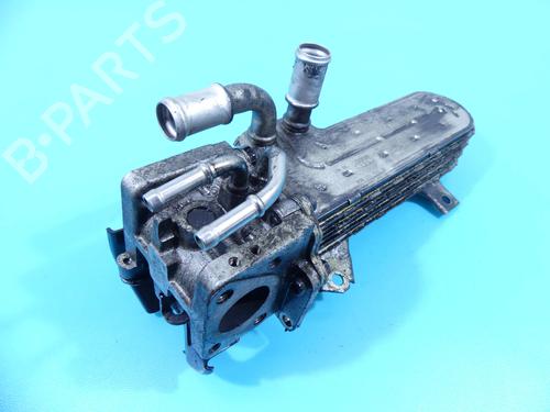 Used Egr Egr 37808382 37808382