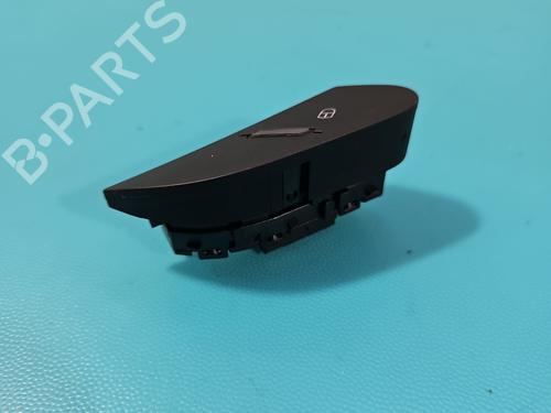Switch ALFA ROMEO STELVIO (949_) | BP37851362I30 - Image 2
