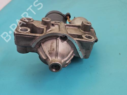 Starter CITROËN C5 II (RC_) 3.0 V6 (RCXFUF) | BP37859358M8 - Image 2