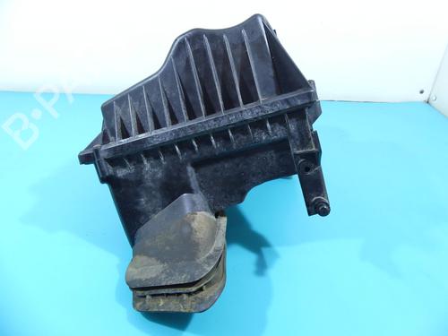 Air filter box CHEVROLET ORLANDO (J309) 1.8 | BP37894893M87 - Image 5