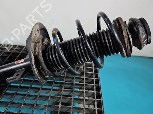 Used Shock absorber spring Shock absorber spring 37839762 37839762