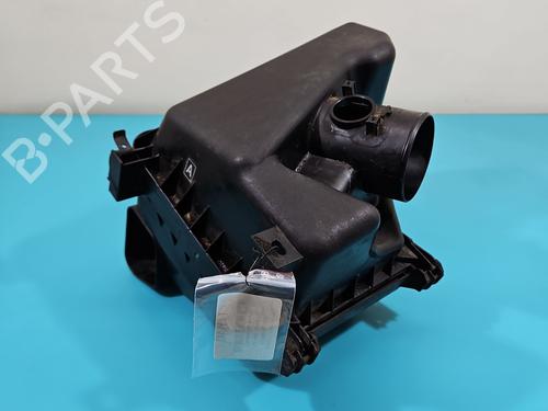 Used Air filter box Air filter box 38137704 38137704