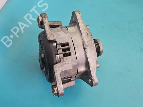 Alternator ALFA ROMEO STELVIO (949_) | BP37853977M7 - Image 3