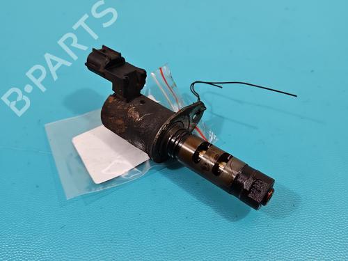 Used Electronic sensor Electronic sensor 37810984 37810984