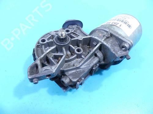 front-wiper-motor-renault-fluence-l3_-2010-37886022 main image