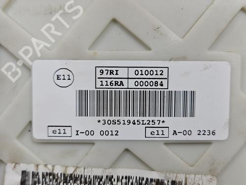Other FORD FOCUS III 1.6 TDCi | BP40609067O1 - Image 10