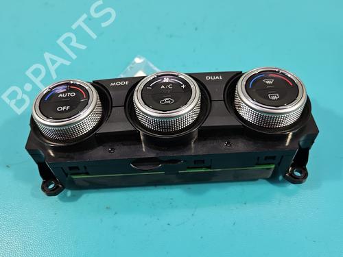 Climate control SUBARU FORESTER (SJ_) 2.0 D AWD (SJD) | BP37845813I5 - Image 5