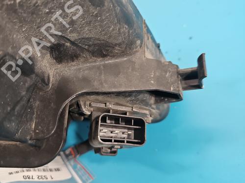 Radiator fan KIA CEE'D Hatchback (ED) | BP37823019M35 - Image 5