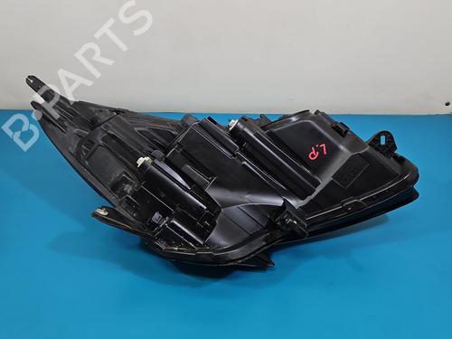 Left headlight OPEL CORSA E Hatchback Van (X15) | BP37831398C28 - Image 11