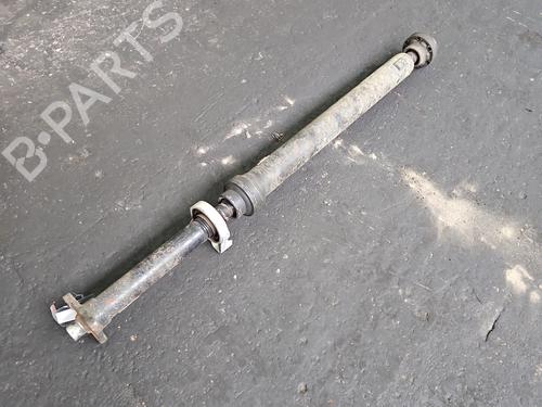 Used Driveshaft Driveshaft 37845467 37845467