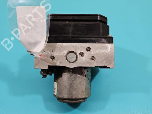 ABS pump HONDA HR-V (RU) 1.5 (RU1) | BP38133898M43 - Image 16
