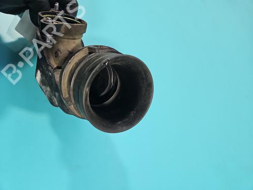 Pipe VW PASSAT B8 (3G2, CB2) 2.0 TDI | BP38150187M125 - Image 6