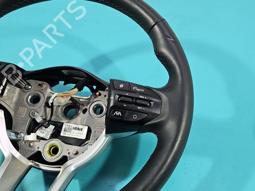 Rat KIA RIO IV (YB, SC, FB) 1.2 CVVT | BP38144582C49 - Image 3
