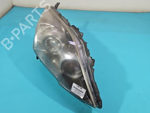 Right headlight HONDA CR-V III (RE_) 2.2 i-CTDi 4WD (RE6) | BP37818623C29 - Image 2