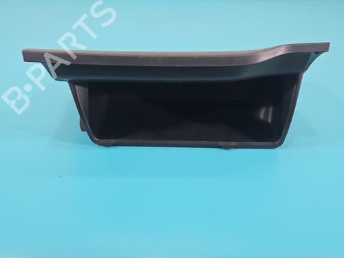 Cup/Object holder TOYOTA AURIS (_E15_) 1.8 Hybrid (ZWE150_, ZWE150R) | BP38127758I37 - Image 4