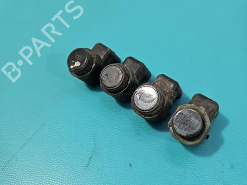 Used Electronic sensor Electronic sensor 38151254 38151254