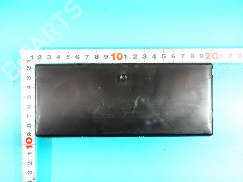 Electronic module BMW 5 (F10) 520 d xDrive | BP37888206M83 - Image 2