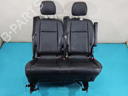 rear-seat-2nd-row-mercedes-benz-vito-tourer-w447-2014-38137660 main image