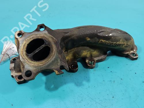 Used Exhaust manifold Exhaust manifold 38151175 38151175