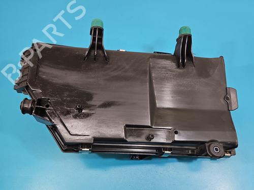 Air filter box MERCEDES-BENZ E-CLASS (W213) E 220 d 4-matic (213.005) | BP37834123M87 - Image 8
