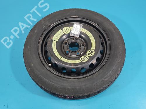 Used Rim Rim 37847666 37847666