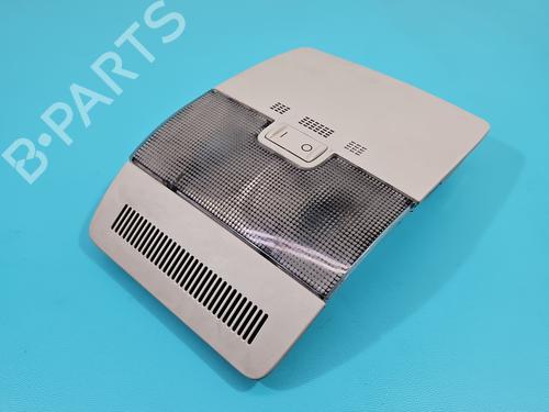 interior-roof-light-audi-a3-sportback-8pa-2004-2005-2006-2007-2008-2009-2010-2011-2012-2013-2014-2015-37812408 main image