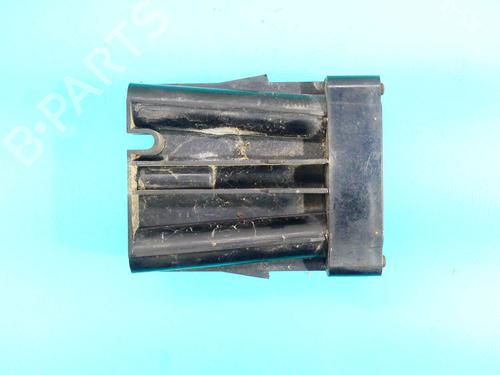 Electronic module CITROËN C5 II (RC_) 2.0 HDi (RCRHRH) | BP37890993M83 - Image 5