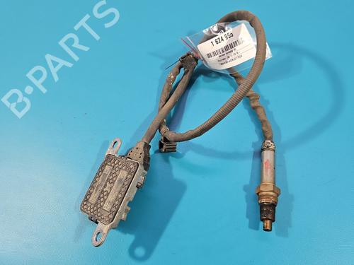 Electronic sensor HYUNDAI i30 Estate (PDE) | BP39657190M84 - Image 3