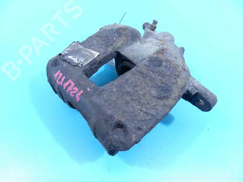 right-front-brake-caliper-citroen-c4-coupe-la_-2004-2005-2006-2007-2008-2009-2010-2011-2012-2013-37889574 main image